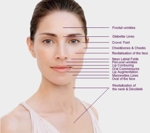 the_beauty_clinic_dermal_fillers